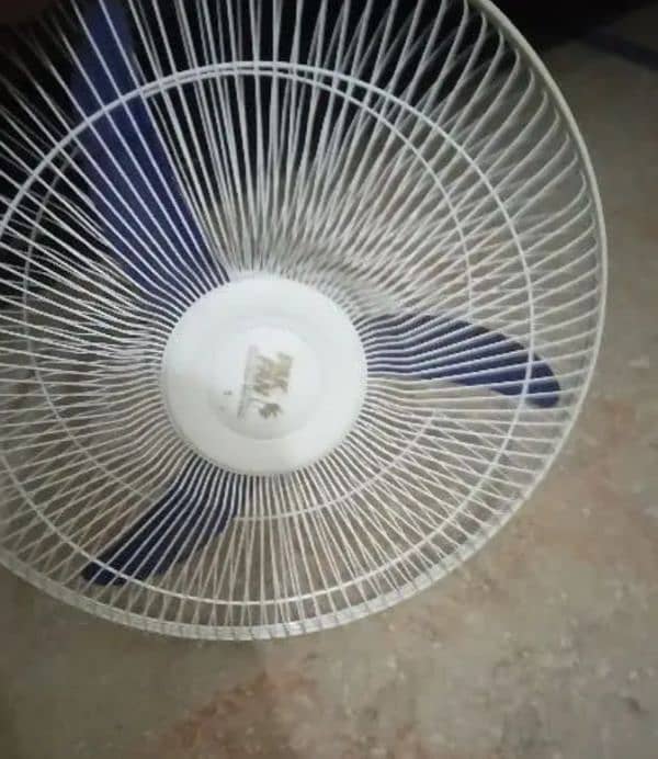 Pak Fan For Sale 0