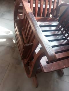 swing chair for sell