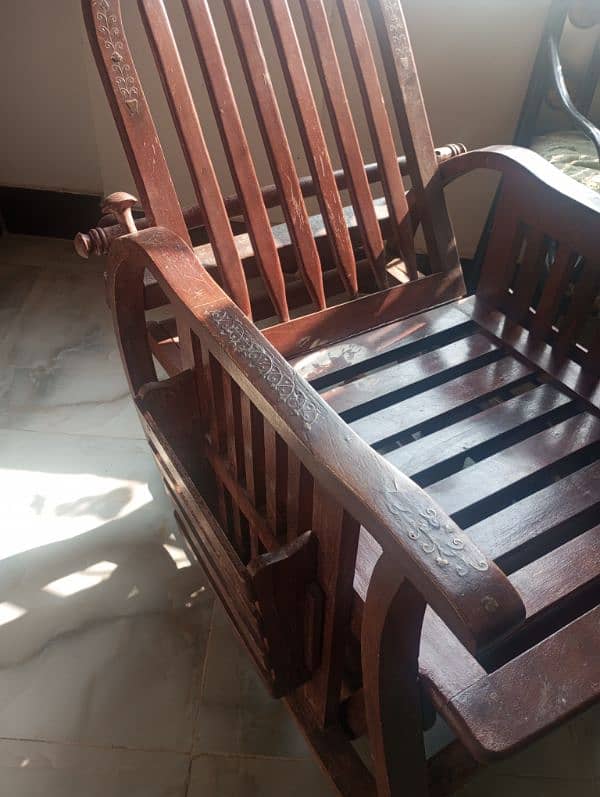 swing chair for sell 1