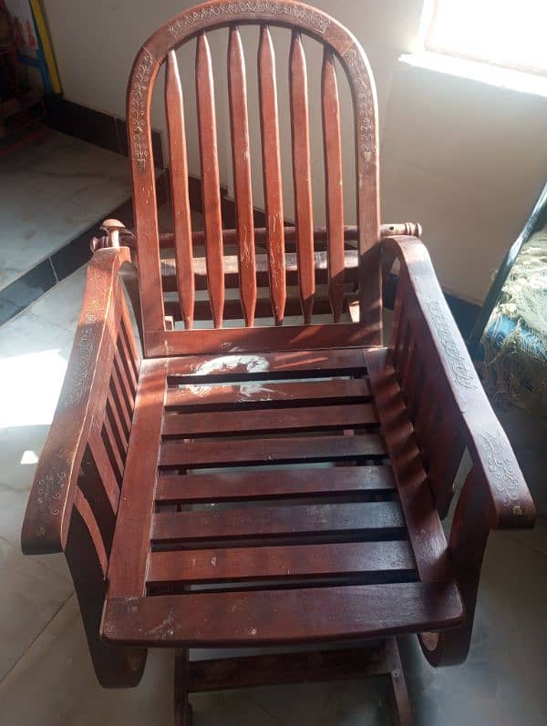 swing chair for sell 2