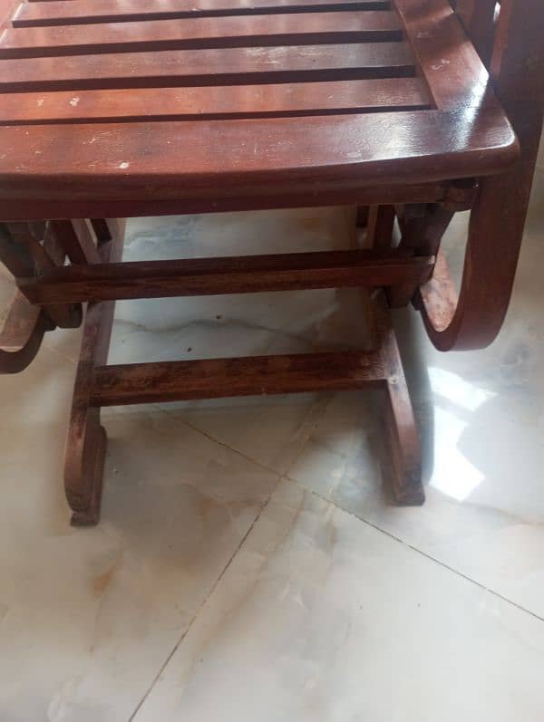 swing chair for sell 3