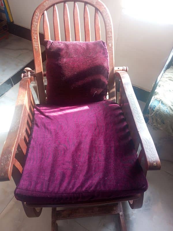 swing chair for sell 5