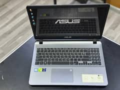 I5 8th generation laptop