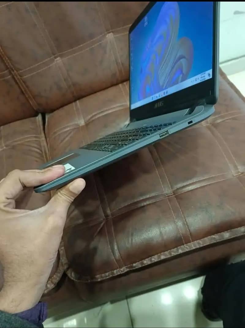 I5 8th generation laptop 2