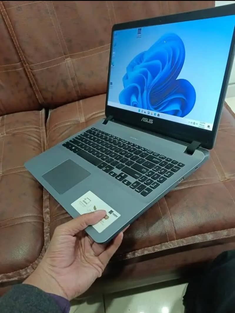 I5 8th generation laptop 3