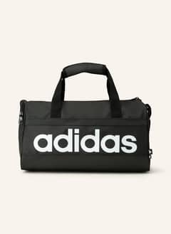 Gym and Sports bag for sale