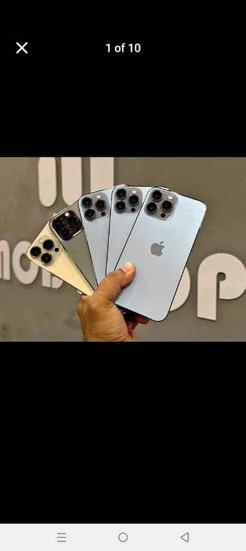 i Phone 8plus, 11,12,13,14,15 pro max on instalment Whatsap 3288235165 1