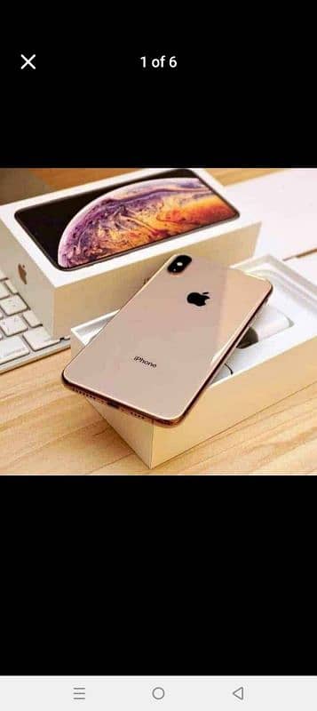 i Phone 8plus, 11,12,13,14,15 pro max on instalment Whatsap 3288235165 3