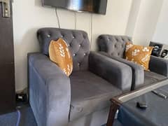 5 seater sofa for sale