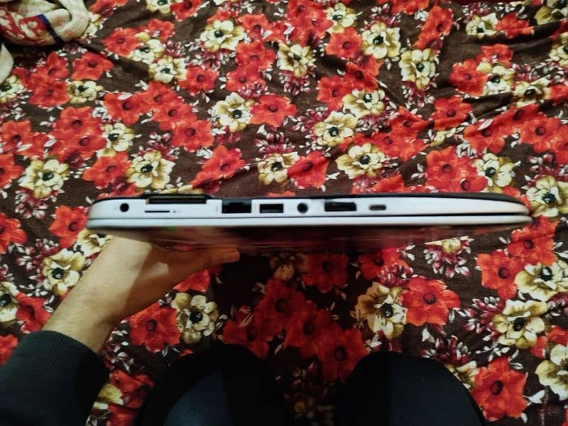 Hp Elitebook 840 G3 7