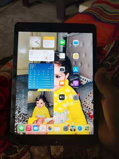 ipad 8 generation 32gb