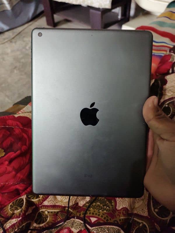 ipad 8 generation 32gb 1