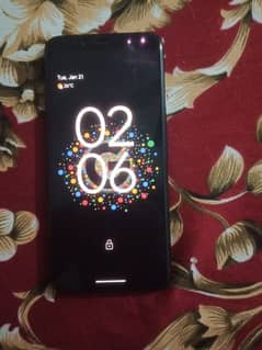 GOOGLE PIXEL 4XL 6/64 NON PTA ALL OKAY FOR SALE