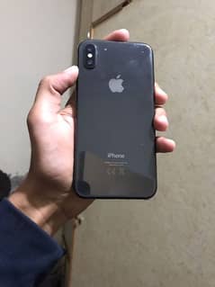 sale iphone x Non pta