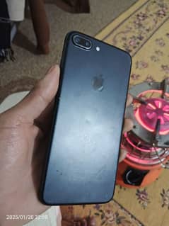 I phone 7 Plus 128 bypass