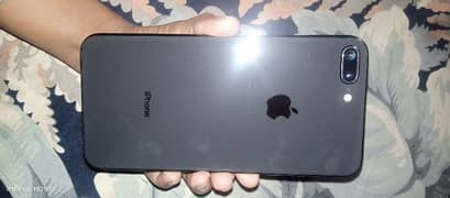 iphone 8 plus for sale