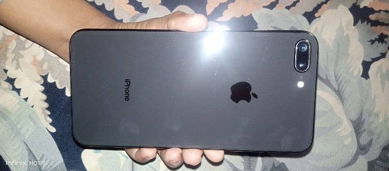 iphone 8 plus for sale 0