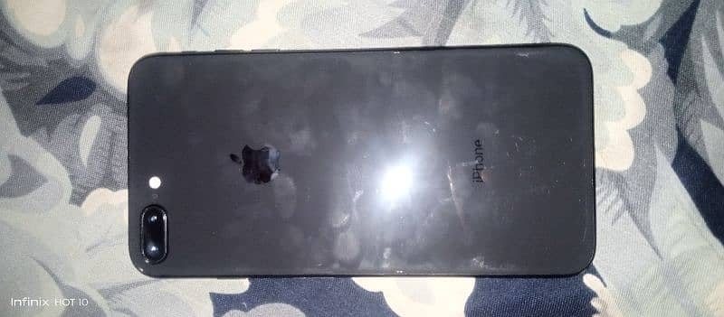 iphone 8 plus for sale 5