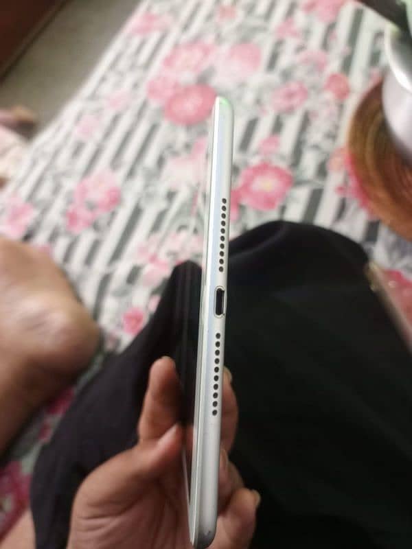 ipad mini 5 2