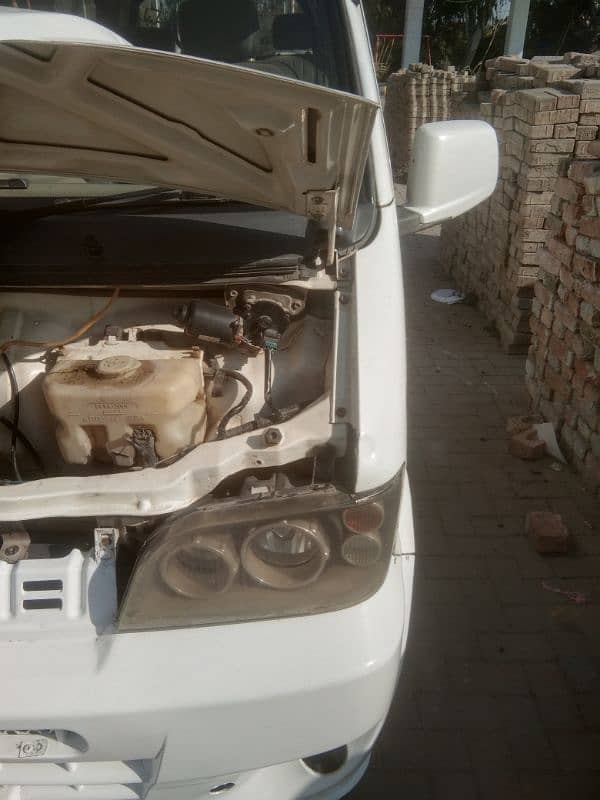 Power Mini Bus=Islamabad No= 03216267803 7