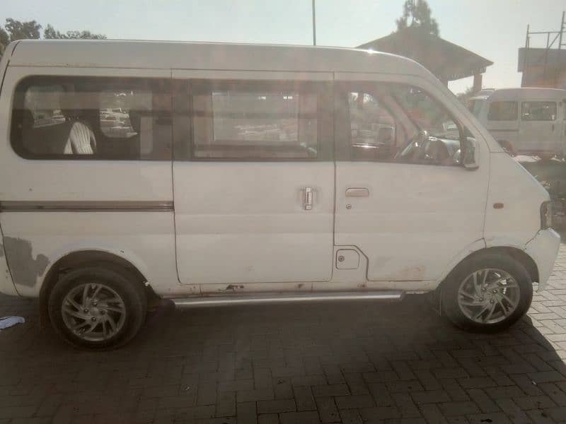 Power Mini Bus=Islamabad No= 03216267803 13