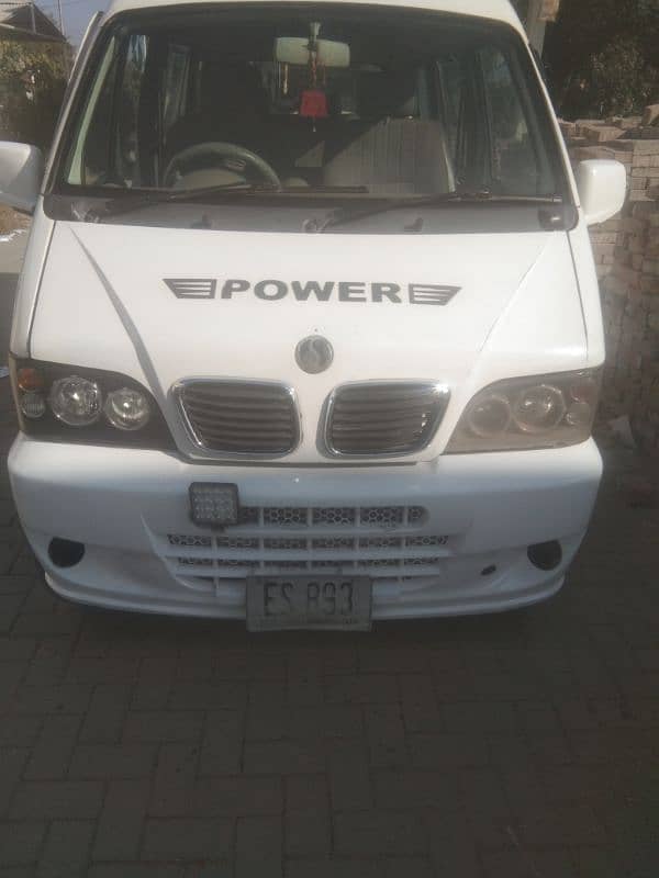 Power Mini Bus=Islamabad No= 03216267803 17