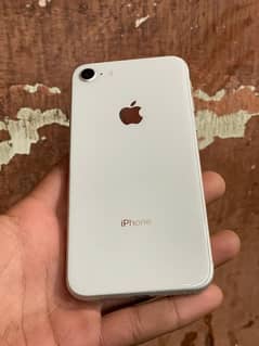 iPhone 8 NON PTA bypass 64GB all ok