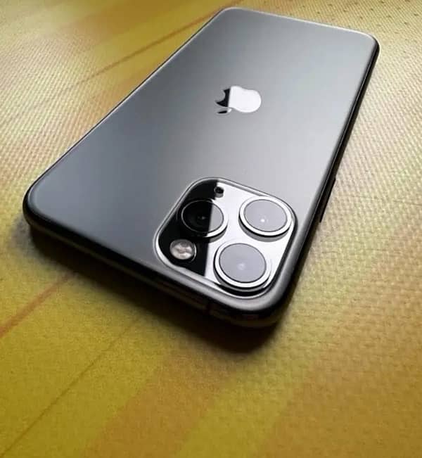 iphone 11pro 0