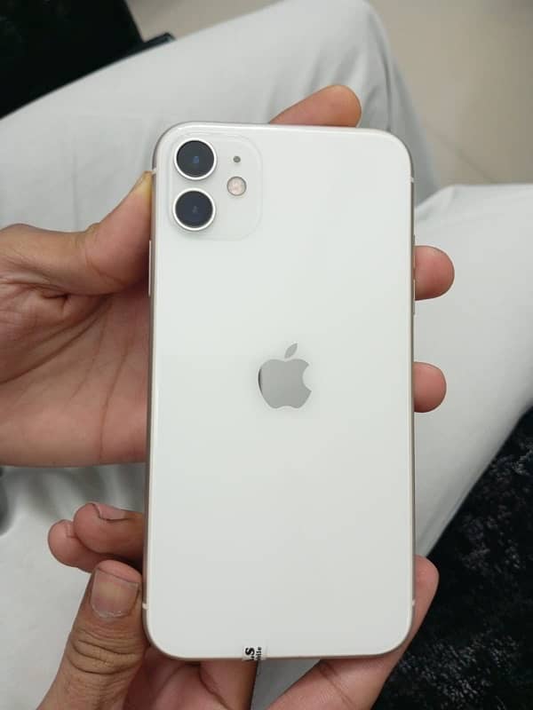 iphone 11 jv 64gb 0