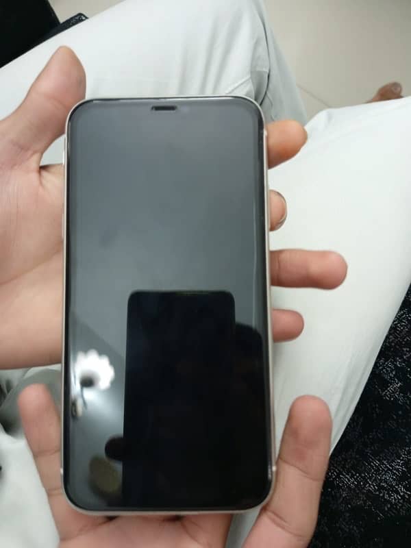 iphone 11 jv 64gb 1