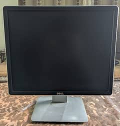 Dell P1914SF 19" Anti-Glare Monitor