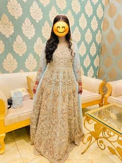 walima maxy