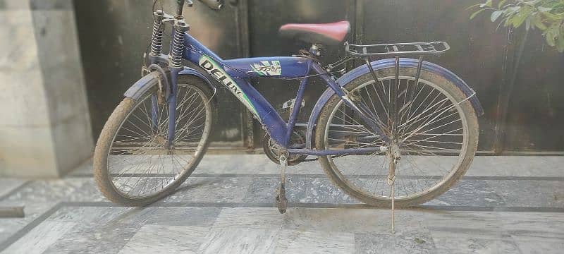 cycle for boys for sale 1