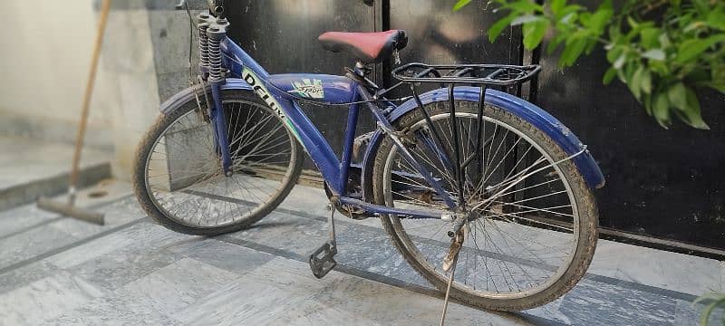 cycle for boys for sale 2