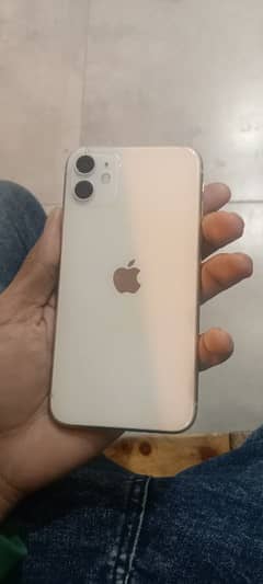 I am selling my I phone