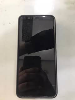 Google pixel 4XL 64gb