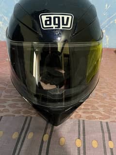 AGV