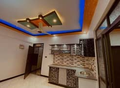 this property for Sale Purpose In Nazimabd 3