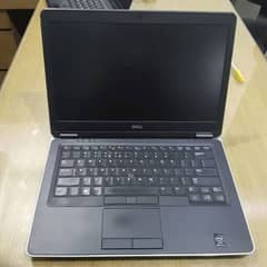 core i5 4th gen gaming laptop Dell latitude e7440