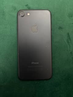 iPhone 7 Non-PTA for sale