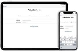 I will unlock your activation locked Iphones and Ipads. . .