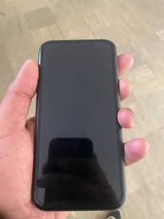 iPhone 11 Official Approved Brand new