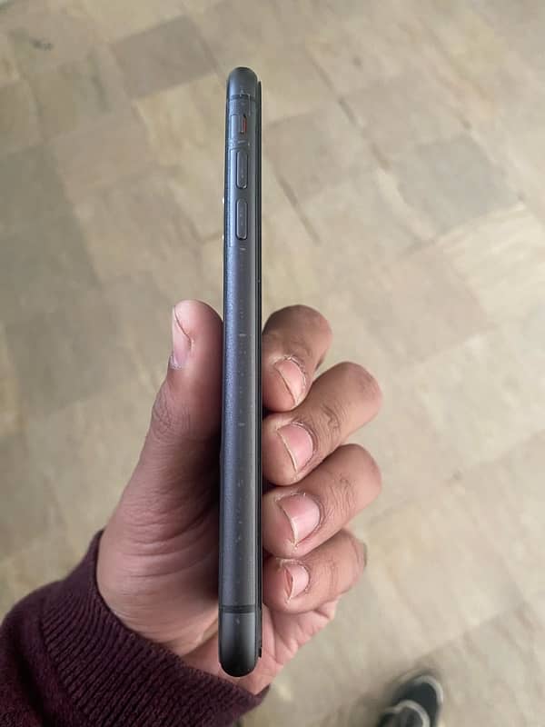 iPhone 11 Official Approved Brand new 4