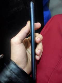 oppo a15s