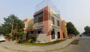 05 MARLA FULLY FURNISHED HOUSE FOR RENT LDA APPROVED GAS AVAILABLE IN EASTERN BLOCK PHASE 1 BAHRIA ORCHARD LAHORE