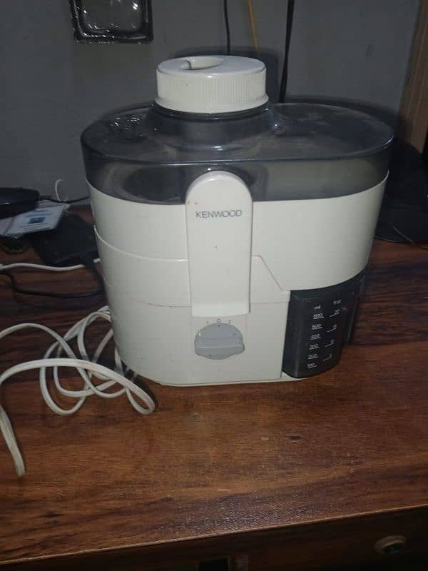 juicer made in uk 7