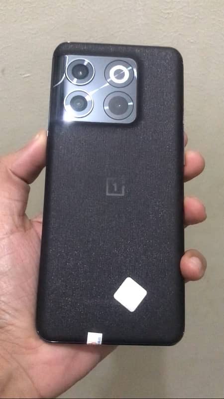 OnePlus 10T 8+4 12/128GB Brand New Condition (Oem Unlocked) 0