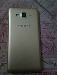 samsung j2 prime full ok only call and whatsapp