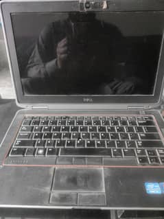 Dell Labtop latitude For sale