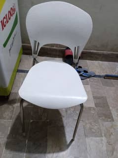 Fancy Chairs for Sell